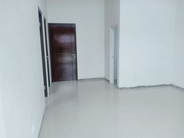Perumahan Cantik Grand East Desain Mewah Gedangan Sidoarjo