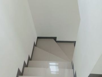 Perumahan Cantik Grand East Desain Mewah Gedangan Sidoarjo