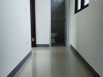 Perumahan Cantik Grand East Desain Mewah Gedangan Sidoarjo