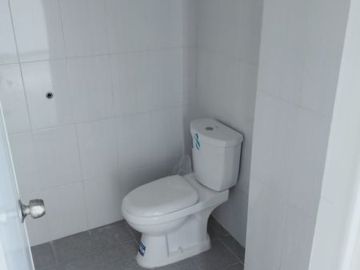 Perumahan Cantik Grand East Desain Mewah Gedangan Sidoarjo