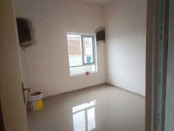 rumah di cicaheum dengan desain mewah banget mainroad promo harga