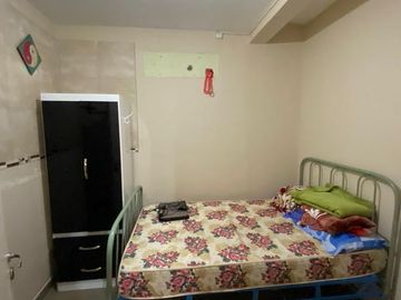 Casa - Barrio Norte