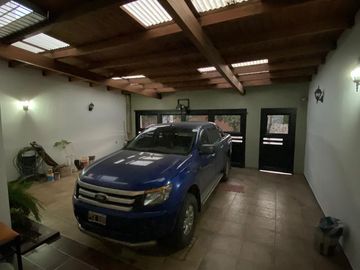 Casa - Barrio Norte