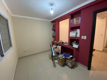 Casa - Barrio Norte