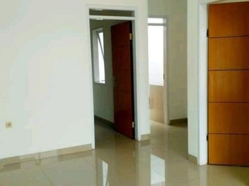 Rumah best seller Murah mewah strategis Bandung barat