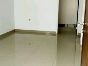 Rumah best seller Murah mewah strategis Bandung barat