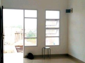 Rumah best seller Murah mewah strategis Bandung barat