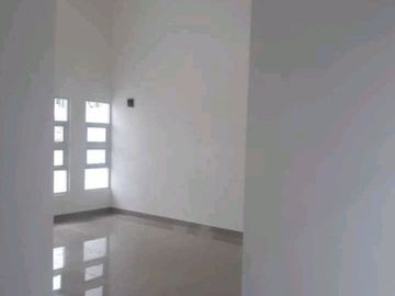 Rumah best seller Murah mewah strategis Bandung barat