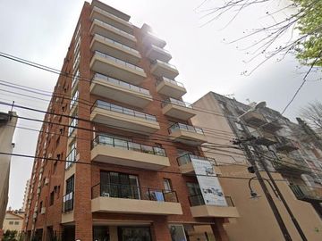 Departamento de 2 ambientes en venta en San Fernando