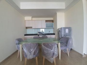 Dijual Apartemen Menteng Park - Type 3 Bedroom & Full Furnished APT-A3536
