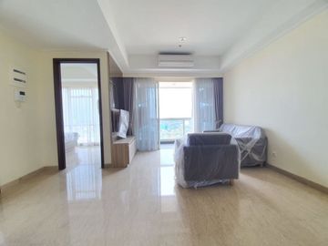 Dijual Apartemen Menteng Park - Type 3 Bedroom & Full Furnished APT-A3536