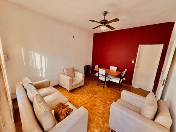 Casa PH en venta en Ituzaingo Norte