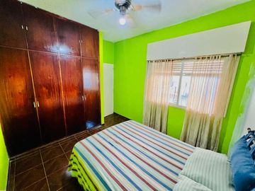 Casa PH en venta en Ituzaingo Norte