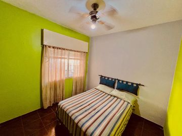 Casa PH en venta en Ituzaingo Norte