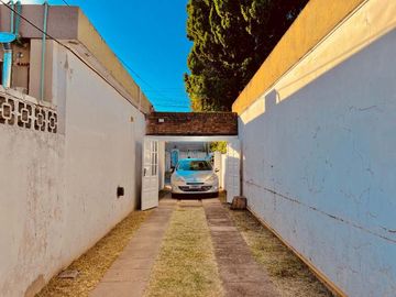 Casa PH en venta en Ituzaingo Norte
