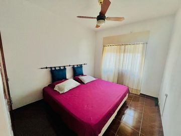 Casa PH en venta en Ituzaingo Norte