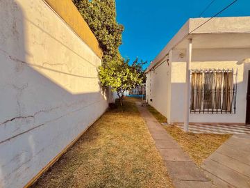 Casa PH en venta en Ituzaingo Norte