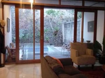 4 Bedroom House for sale