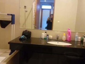 4 Bedroom House for sale