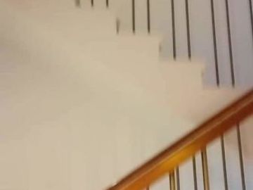 4 Bedroom House for sale