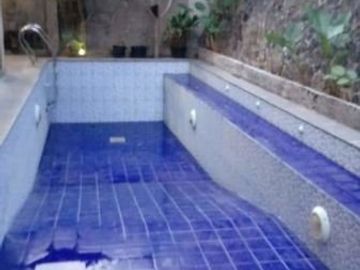 4 Bedroom House for sale