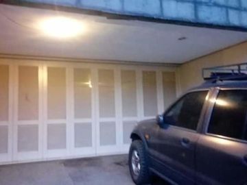 4 Bedroom House for sale