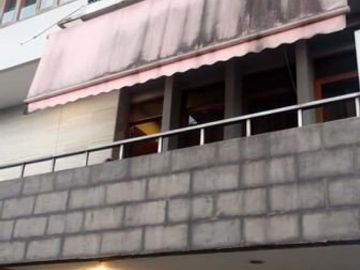 4 Bedroom House for sale