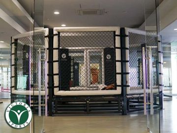 Ready for Occupancy near Philippine Heart Center Quezon City