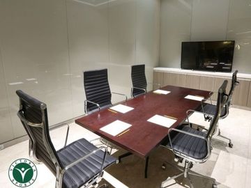 Ready for Occupancy near Philippine Heart Center Quezon City