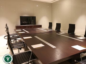 Ready for Occupancy near Philippine Heart Center Quezon City