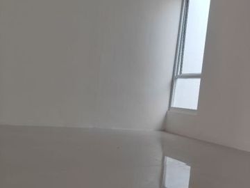 Rumah type 45 hanya 400jutaan dekat stasiun Depok