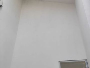 Rumah type 45 hanya 400jutaan dekat stasiun Depok