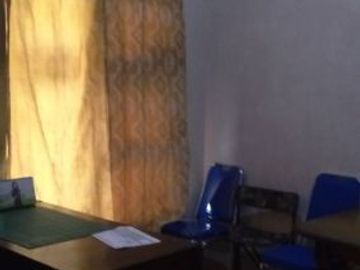 Rumah Asri Minimalis di Purwakarta Strategis Dekat Pasar Rebo