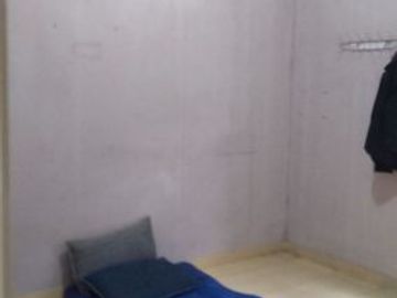 Rumah Asri Minimalis di Purwakarta Strategis Dekat Pasar Rebo
