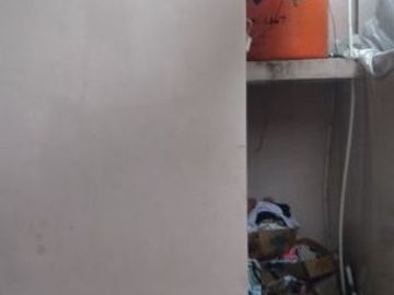 Rumah Asri Minimalis di Purwakarta Strategis Dekat Pasar Rebo