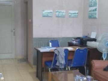 Rumah Asri Minimalis di Purwakarta Strategis Dekat Pasar Rebo