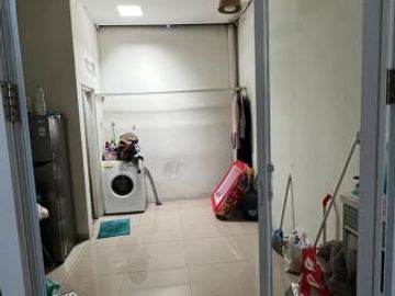 rumah cantik terawat murah di cibiru bandung