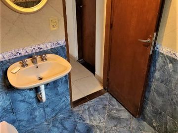 Casa en venta en Florencio Varela Oeste