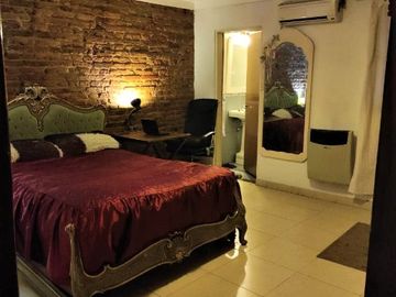 Casa en venta en Florencio Varela Oeste