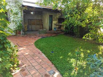 Casa en venta en Florencio Varela Oeste