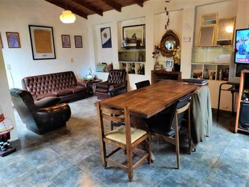 Casa en venta en Florencio Varela Oeste