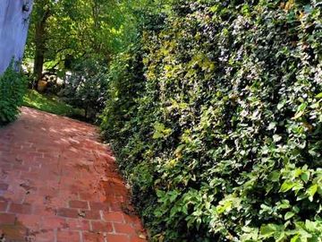 Casa en venta en Florencio Varela Oeste