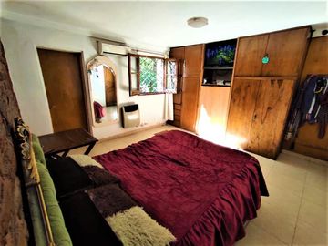 Casa en venta en Florencio Varela Oeste