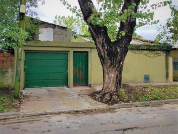Casa en venta en Florencio Varela Oeste