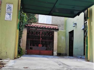 Casa en venta en Florencio Varela Oeste