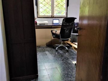 Casa en venta en Florencio Varela Oeste