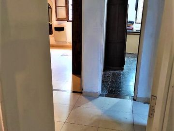 Casa en venta en Florencio Varela Oeste
