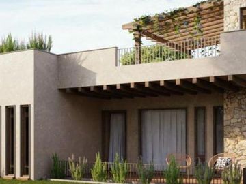 Departamento en Ezequiel Montes DESARROLLO QUERETARO
