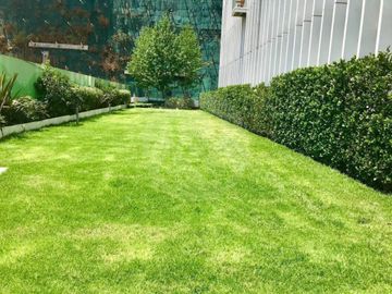 Residencial Blum Santa Fe Departamento en venta en Santa Fe