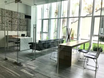 Residencial Blum Santa Fe Departamento en venta en Santa Fe